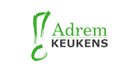 adrem_1.png