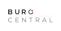 bureaucentral_1.png