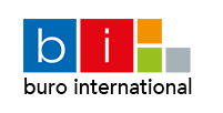 burointernational.png