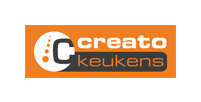 creatokeukens.png
