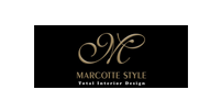 marcottestyles_1.png