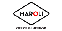 maroli.png