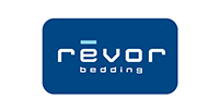 revor.png