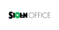 sioenoffice_1.png