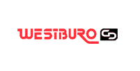 westburo_1.png
