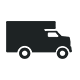transport en warehousing